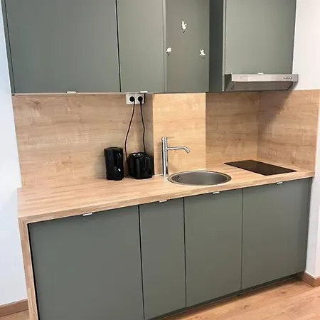 Apartamento De Charme Au Coeur De La Vielle Villefranche-sur-Mer