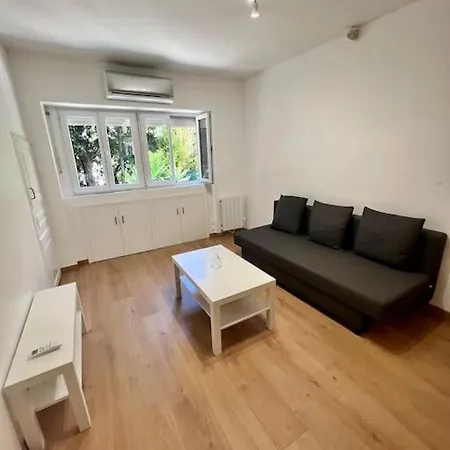 De Charme Au Coeur De La Vielle Apartamento Villefranche-sur-Mer